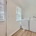 Coliving in Lawrenceville GA - East Atl, Atlanta