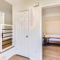 Coliving in Lawrenceville GA - East Atl, Atlanta