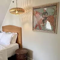 Coliving in Daytona Beach - Outer Orlando, Orlando
