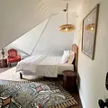 Coliving in Daytona Beach - Outer Orlando, Orlando