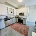 Coliving in Daytona Beach - Outer Orlando, Orlando