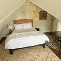 Coliving in Daytona Beach - Outer Orlando, Orlando