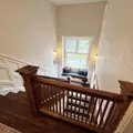 Coliving in Daytona Beach - Outer Orlando, Orlando