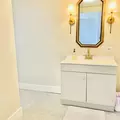 Coliving in Daytona Beach - Outer Orlando, Orlando