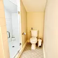 Coliving in Daytona Beach - Outer Orlando, Orlando