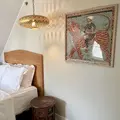 Coliving in Daytona Beach - Outer Orlando, Orlando