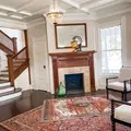Coliving in Daytona Beach - Outer Orlando, Orlando