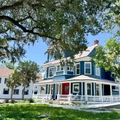 Coliving in Daytona Beach - Outer Orlando, Orlando