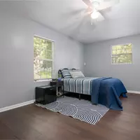 Coliving in Lackawanna - Westside, Jacksonville