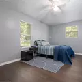 Coliving in Lackawanna - Westside, Jacksonville
