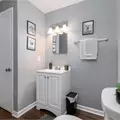 Coliving in Lackawanna - Westside, Jacksonville