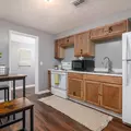Coliving in Lackawanna - Westside, Jacksonville