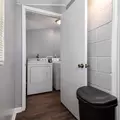 Coliving in Lackawanna - Westside, Jacksonville