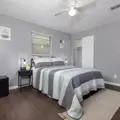 Coliving in Lackawanna - Westside, Jacksonville