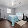 Coliving in Lackawanna - Westside, Jacksonville