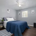 Coliving in Lackawanna - Westside, Jacksonville