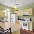 Coliving in Longfellow - KCMO, Kansas City