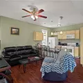 Coliving in Longfellow - KCMO, Kansas City