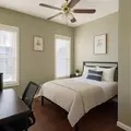 Coliving in Longfellow - KCMO, Kansas City