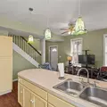 Coliving in Longfellow - KCMO, Kansas City