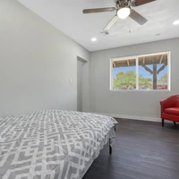Coliving in Alhambra - Phoenix, Phoenix