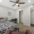 Coliving in Alhambra - Phoenix, Phoenix