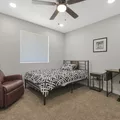 Coliving in Alhambra - Phoenix, Phoenix