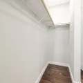 Coliving in Alhambra - Phoenix, Phoenix