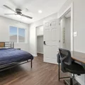 Coliving in Alhambra - Phoenix, Phoenix