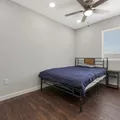 Coliving in Alhambra - Phoenix, Phoenix