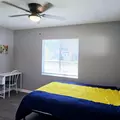 Coliving in Winter Park - North Orlando, Orlando
