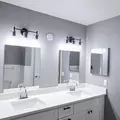 Coliving in Winter Park - North Orlando, Orlando