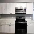 Coliving in Winter Park - North Orlando, Orlando
