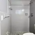 Coliving in Winter Park - North Orlando, Orlando