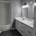 Coliving in Winter Park - North Orlando, Orlando