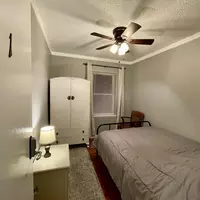 Coliving in Smithville - Outer KCMO, Kansas City