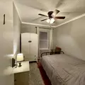 Coliving in Smithville - Outer KCMO, Kansas City