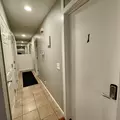 Coliving in Smithville - Outer KCMO, Kansas City
