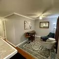 Coliving in Smithville - Outer KCMO, Kansas City