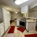 Coliving in Smithville - Outer KCMO, Kansas City