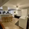 Coliving in Smithville - Outer KCMO, Kansas City