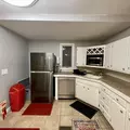 Coliving in Smithville - Outer KCMO, Kansas City