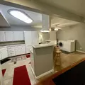 Coliving in Smithville - Outer KCMO, Kansas City