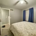 Coliving in Smithville - Outer KCMO, Kansas City