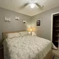 Coliving in Smithville - Outer KCMO, Kansas City