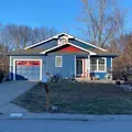 Coliving in Smithville - Outer KCMO, Kansas City