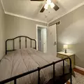 Coliving in Smithville - Outer KCMO, Kansas City