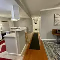 Coliving in Smithville - Outer KCMO, Kansas City
