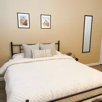 Co-living en Alhambra - Phoenix, Phoenix