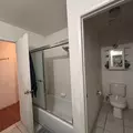 Coliving in Las Vegas - Las Vegas, Las Vegas